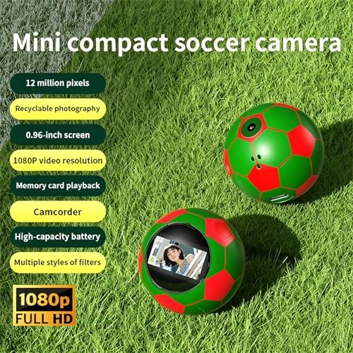 A18 - 1080P