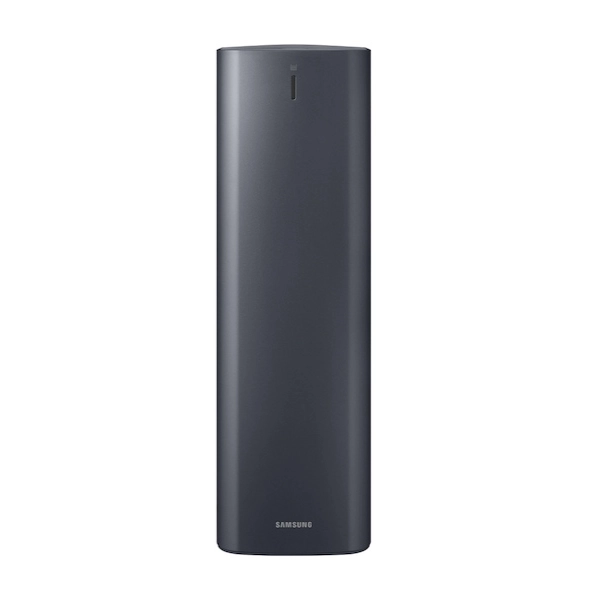 Samsung Clean Station - for Jet Handheld Vacuum Cleaner VCA-SAE903