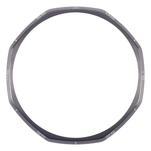 Watch GT 6 Pro Time Scale Dial