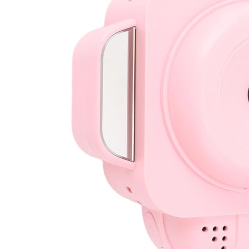 Digital Camera with Print - 57x30 thermal paper