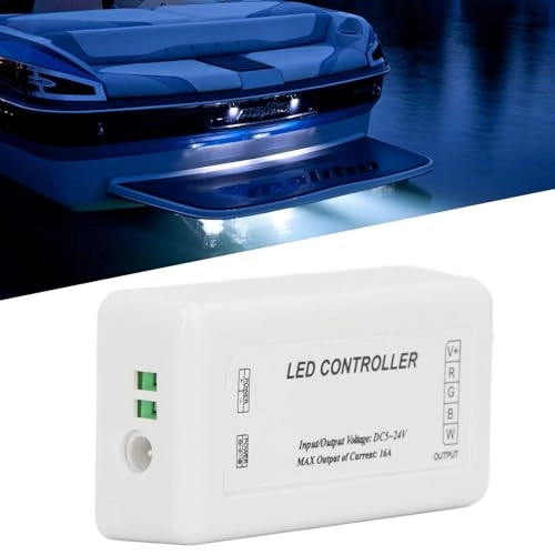 loq4xb2dn95 - 12V 24V Bluetooth