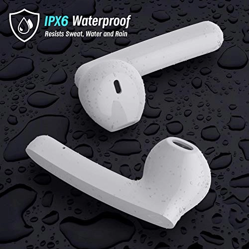 PODS Wireless Earbud