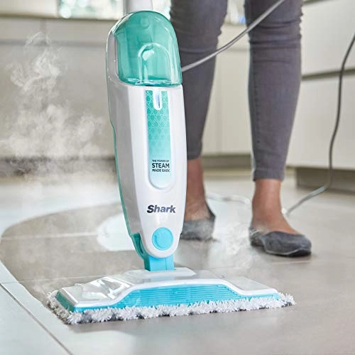Steam Mop - 375ml