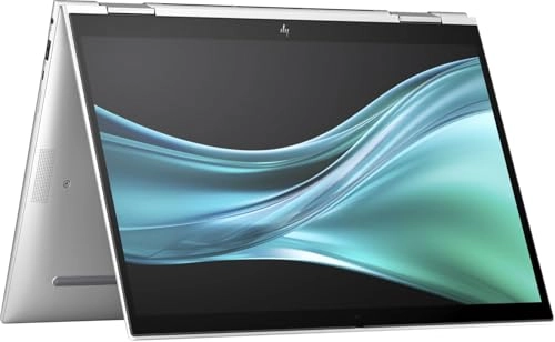 Elite x360 830 G11 A26Q5EAABD - 13.3'' Core Ultra 5 125U 16GB DDR5 512GB SSD