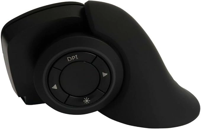 Master Grip Vertical Mouse - Bluetooth