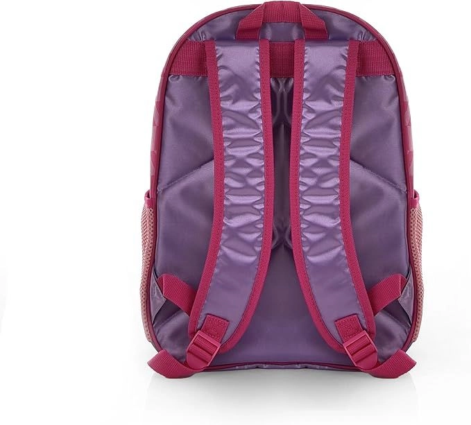 Marie Box Set - 3 in 1 Pink Ages 3+