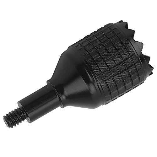 Drone Controller Sticks - Aluminum Alloy Lightweight Ergonomic