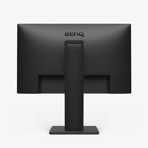 GW2485TC - 24 in 1920 X 1080 pixels