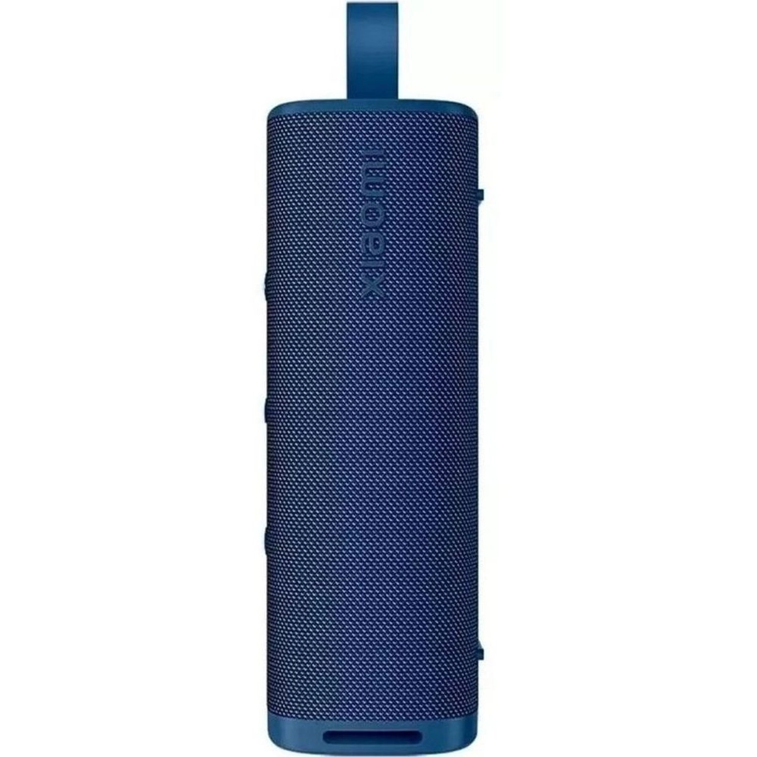 Sound Outdoor MDZ-38-DB Speaker