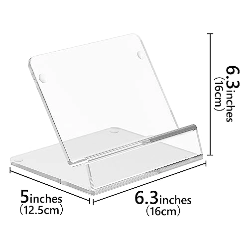 Keyboard Display Stand - 60% 75% 80% 96%