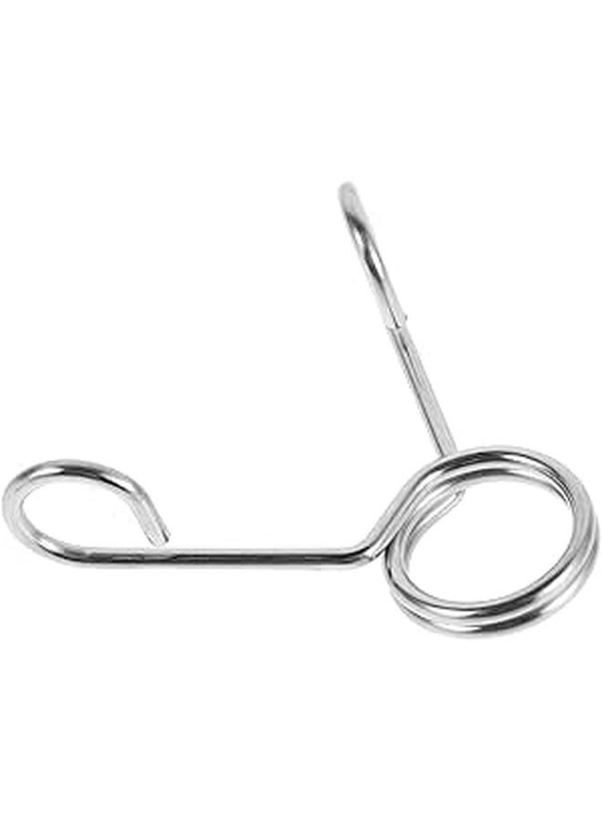 OHPHCALL Cup Sealing Machine Clip