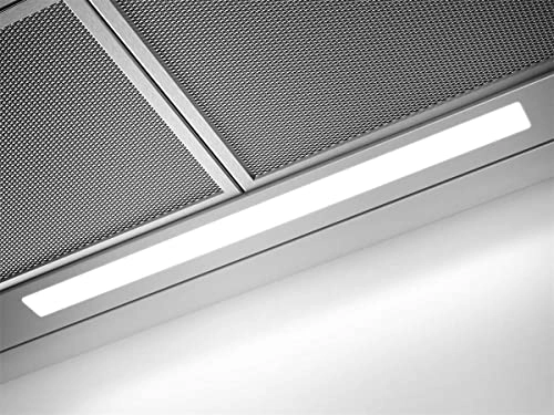 DPE5960M - 660 m³/h