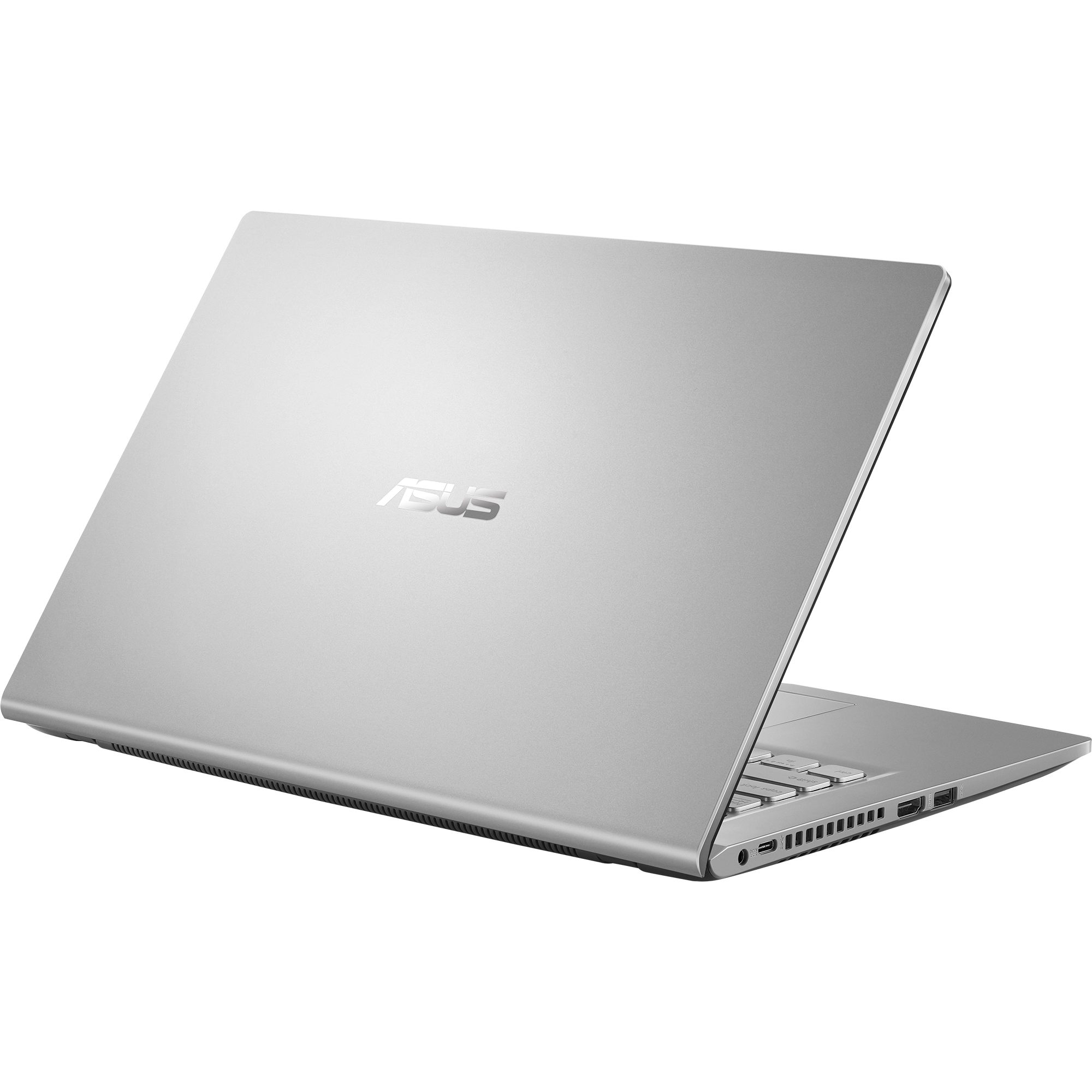 X415EA-EK1677W - 14'' Core i3-1115G4 8GB 256GB SSD