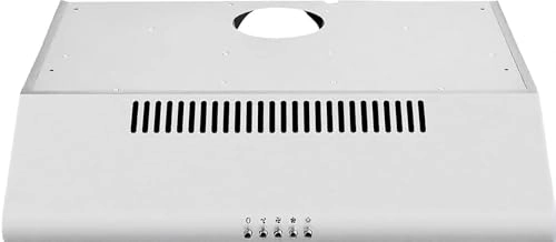 A-KH60W - 400 CMPH 50W