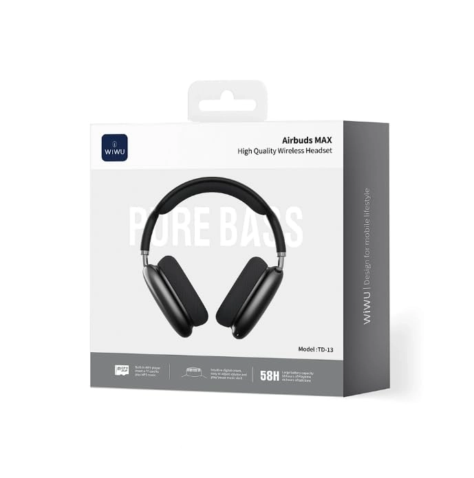 Openbuds Wearable Stereo - Wireless Earbud