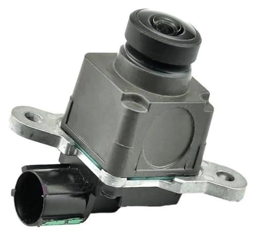 56038978AL - wireless