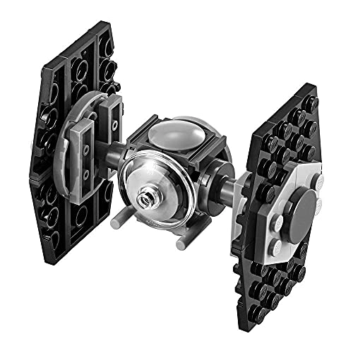 Star Wars Imperial TIE Fighter (30381)