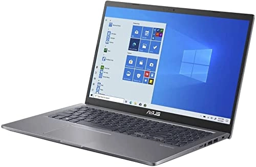 Vivobook F415EA-UB51 - 15.6'' 256GB 8GB 128GB Core i3-1115G4