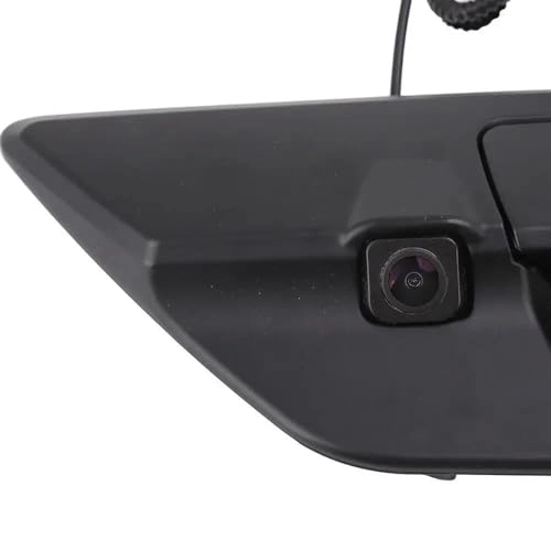 690900K350 - Night vision