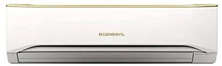GLOBAL APPLIANCES ASGA24FUTD-U