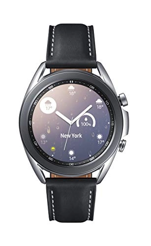 Galaxy Watch 3 41mm