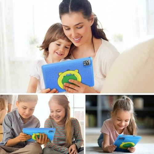 KT1008 - 6GB 10.1 Inches 64GB