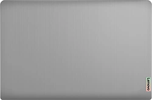 IdeaPad 3i - 15.6'' i5-1135G7 36GB DDR4 2TB PCIe SSD