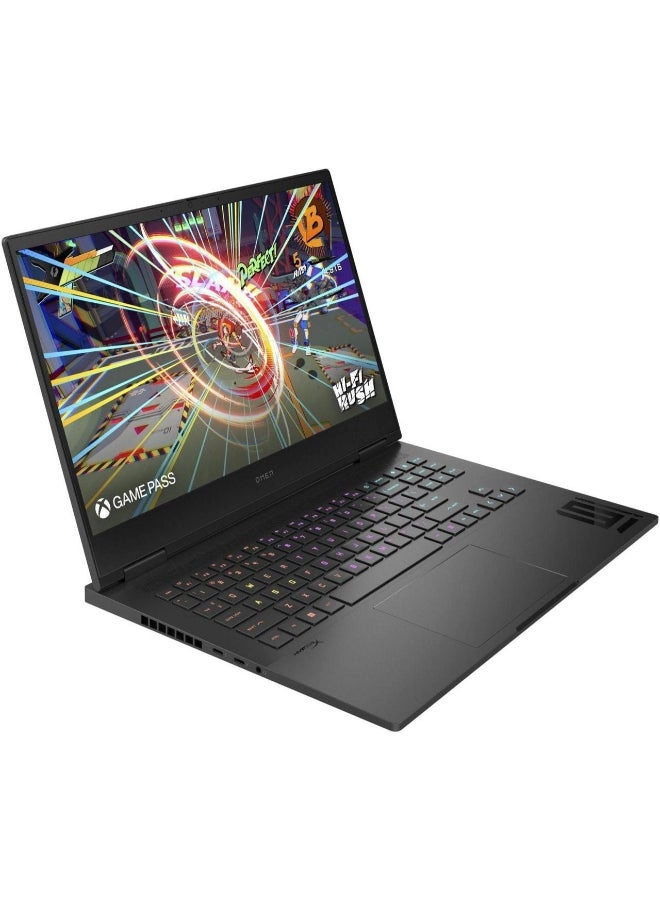 OMEN 16-wf1047nr 9P4H8UA#ABA - 16.1'' Core i7-14700HX 16GB DDR5 1 TB SSD