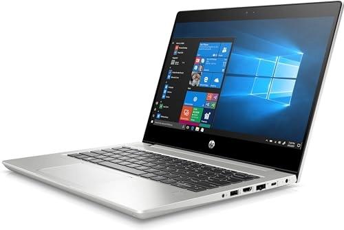 (Renewed) ProBook 430 G6 5VC30UT - 13.3'' i3-8145U 8GB DDR4 128GB SSD