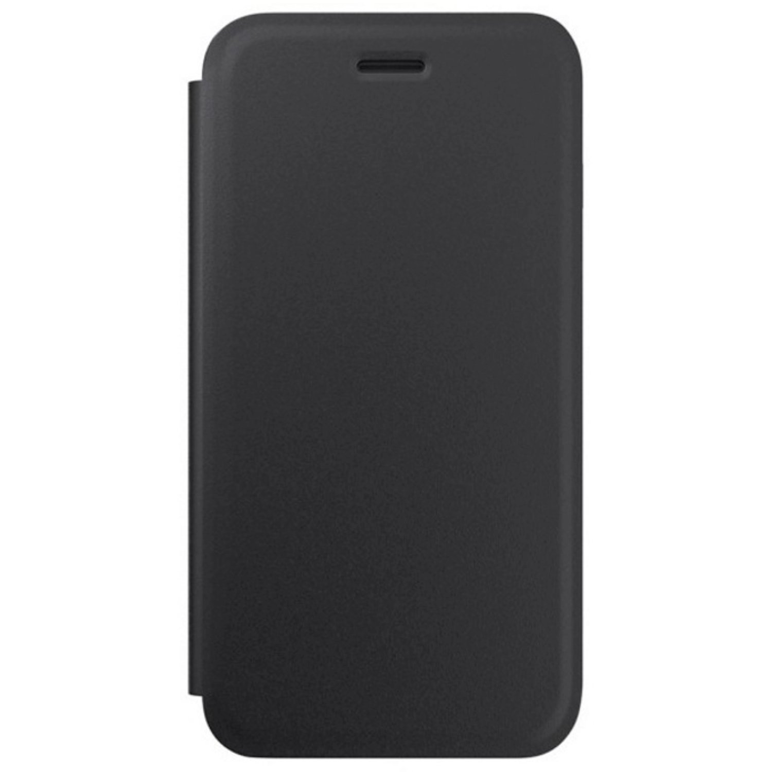 Survivor Wallet Flip Case for iPhone 7 Plus