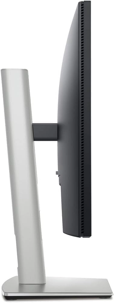 P2425H - 24 Inches 1920x1080 Bundle