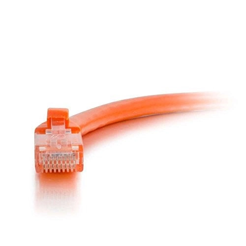 Cat6 Ethernet Cable - 1 Foot