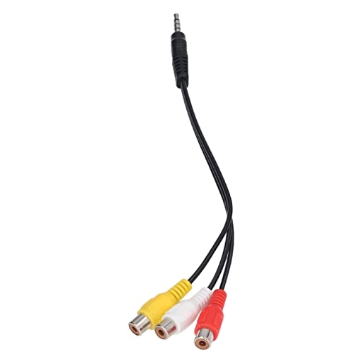 Phone Projector 3037715689