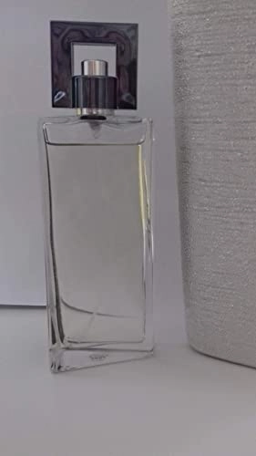 Attraction For Him Eau de Toilette