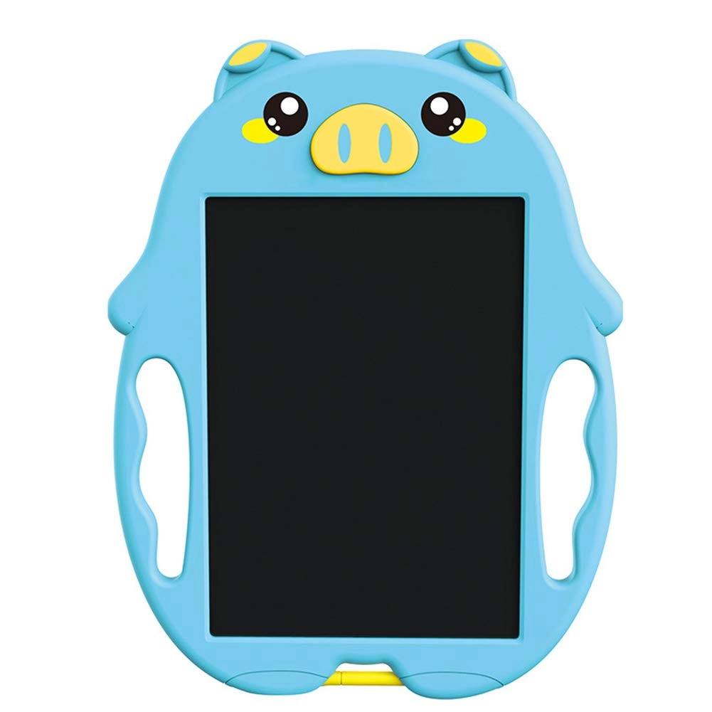 KUANDARMX LCD Writing Tablet