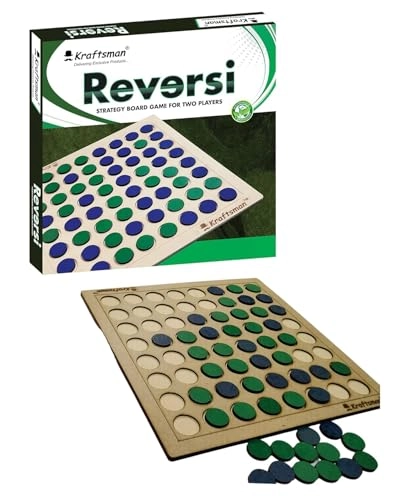 Reversi