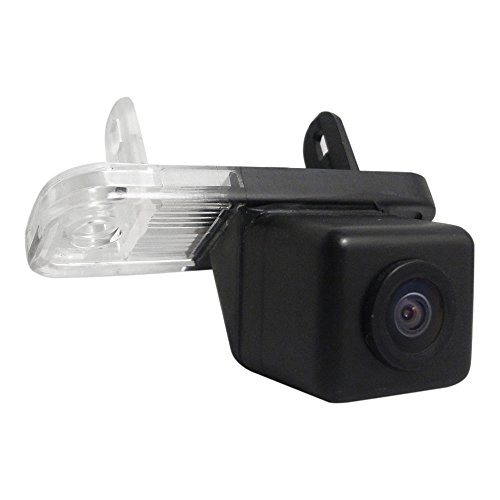 NV0488-UA - Night Vision 628 x 586 Pixels