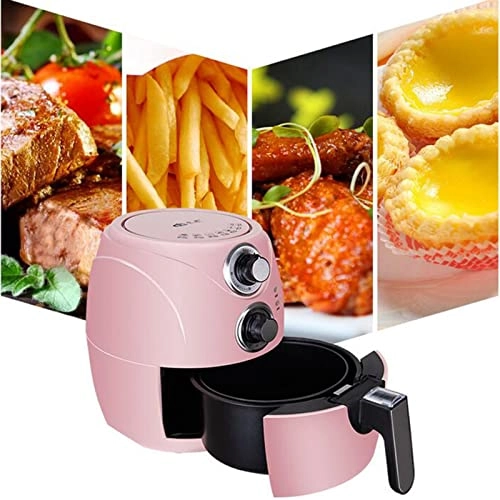 Air Fryer auuOrB45qeIIhSC6