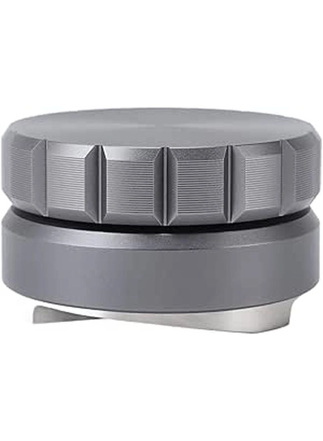 Generic Coffee Distributor Tool - 1 Milliliters