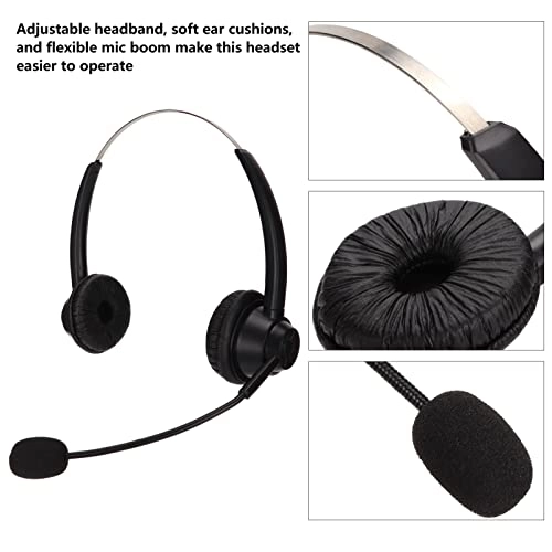 H360D-3.5-U901 - Single Plug 4 Sections 3.5mm