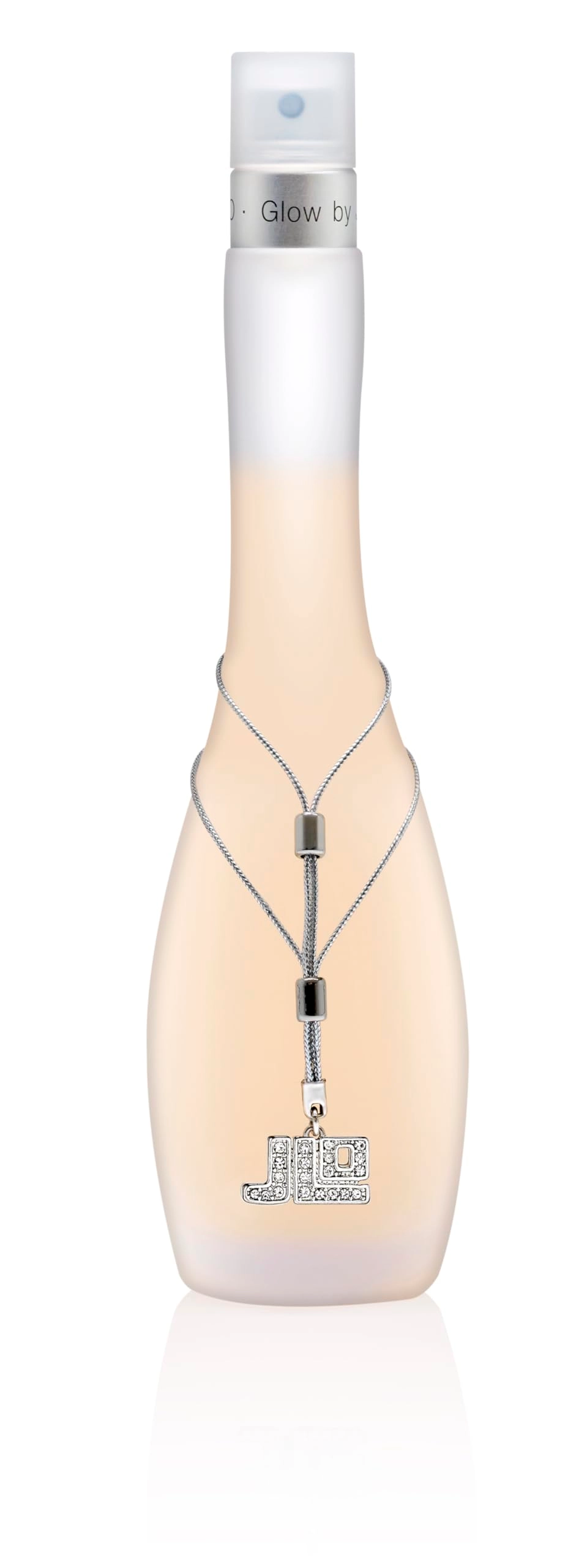 Glow Eau de Toilette 50ml