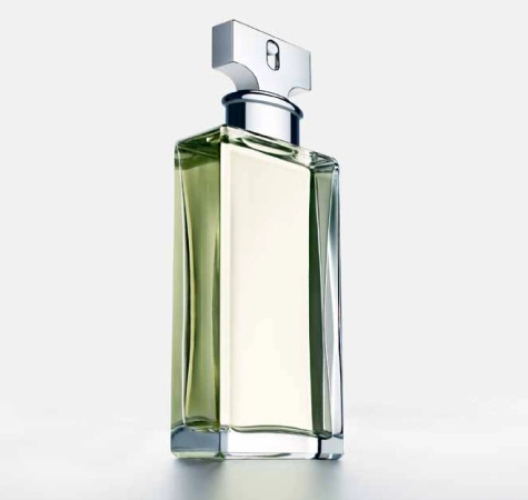 Calvin Klein Eternity Eau de Parfum - 30ML