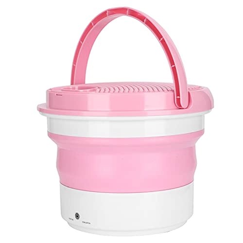 Portable Washing Machine