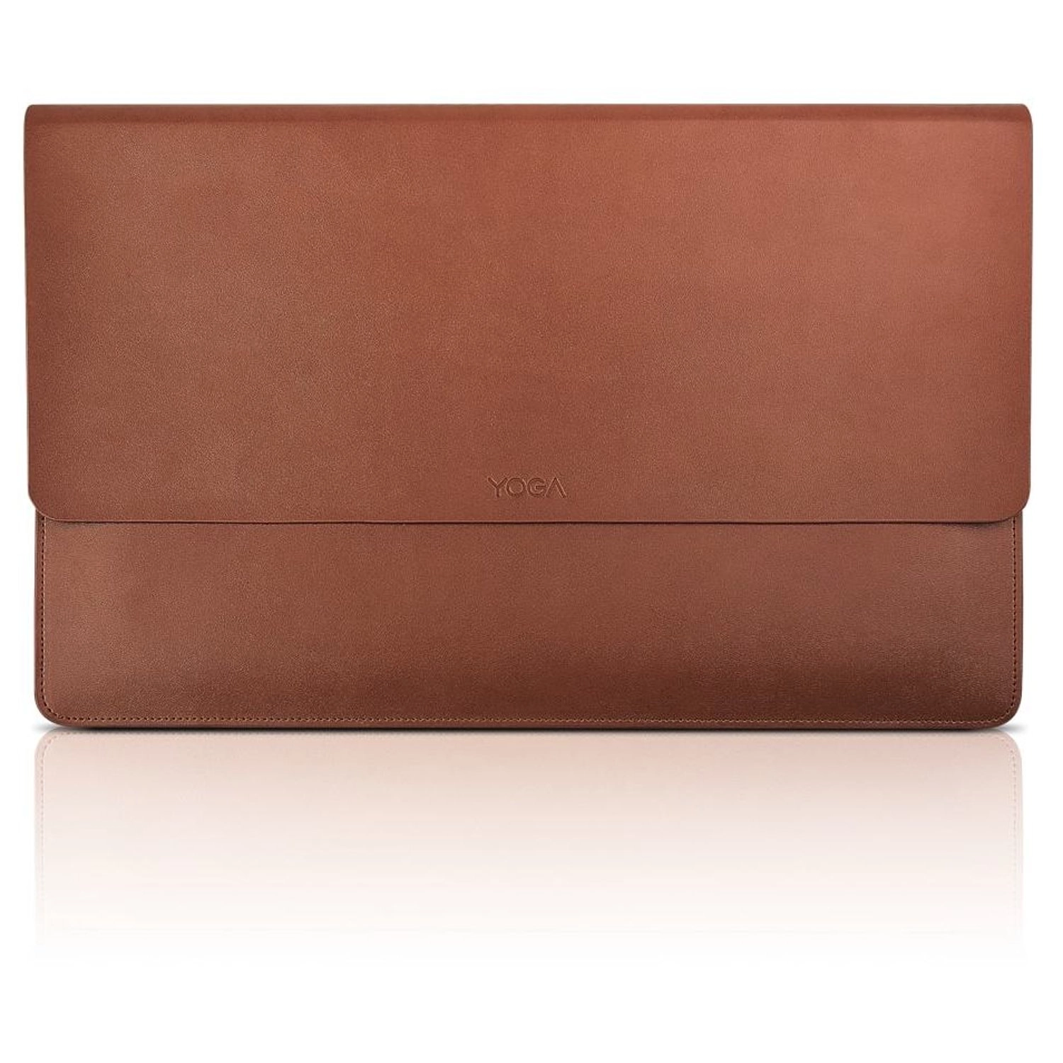 Lenovo YOGA 720 Sleeve for 15-Inch Laptop