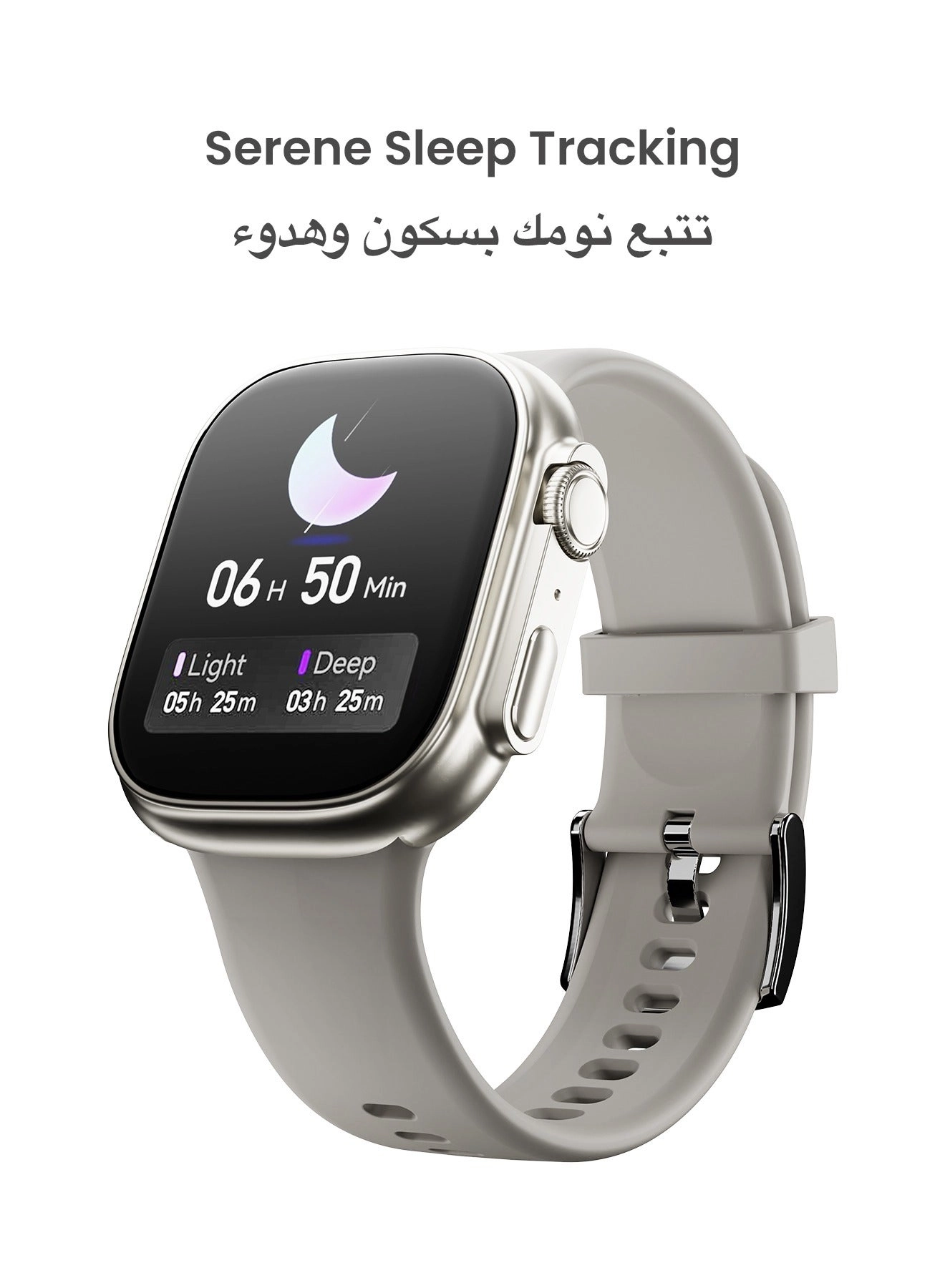 Tempo 45mm Aluminium Alloy GPS