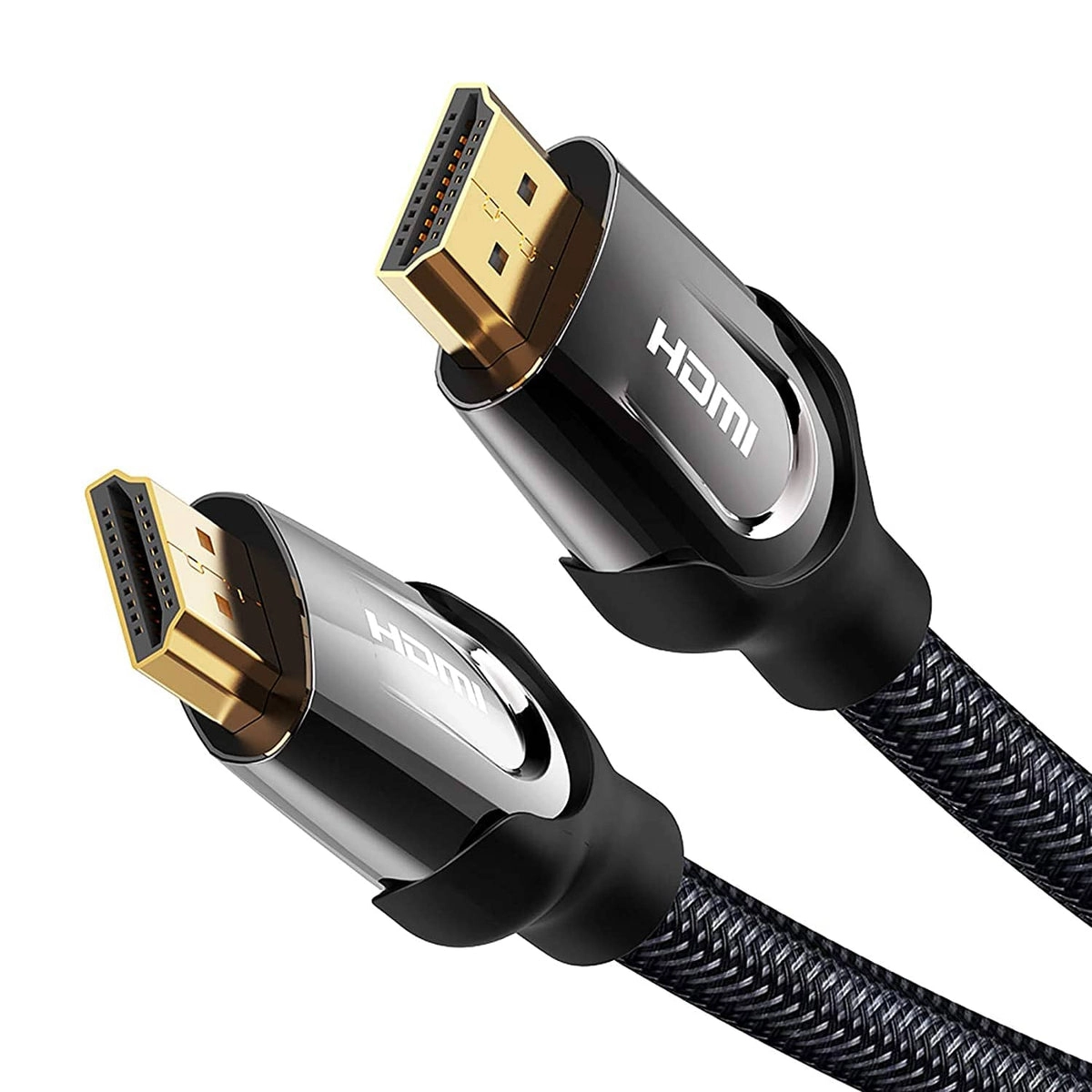 HDMI Cable - 1m