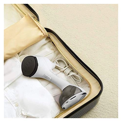 FBZQJH89-CF0731 - 240ml 1200W