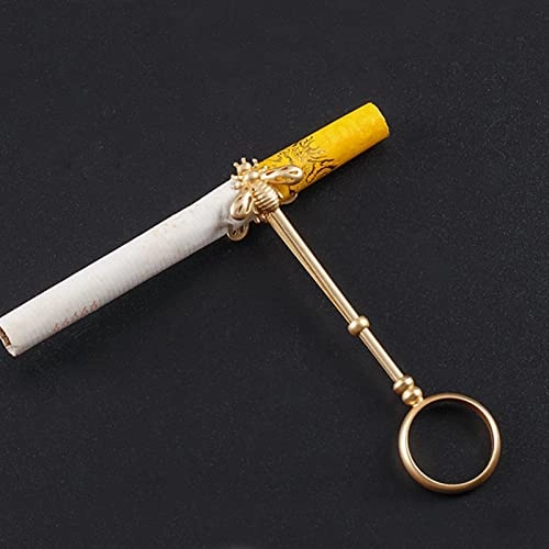 Whistling Kettle - 2L-6L