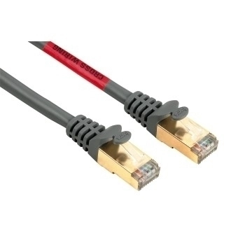 Network Cable - 1.5 meter