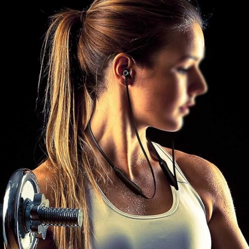 zp00270 Wired Earbud